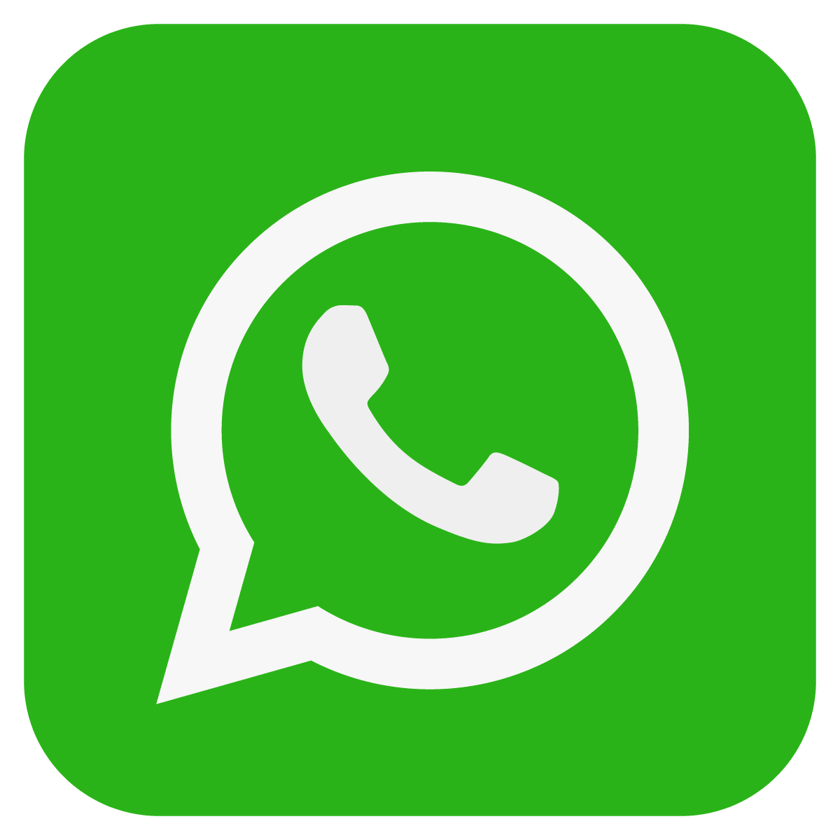 WhatsApp Us