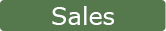 sales