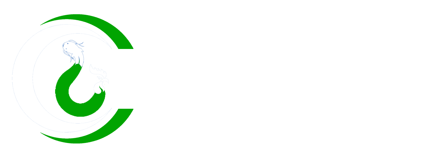 Cluster Farming Logo new